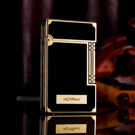 爱逛街为您找到百诚honest打火机相关的宝贝,您可以在下面的板块中