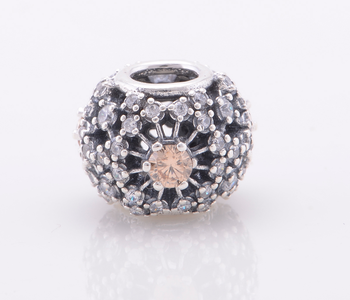 

Бижутерия OTHER Pandora LW394