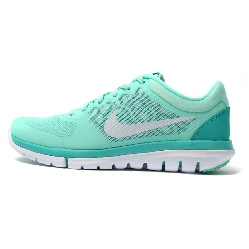 

Кроссовки Nike 2015 FLEX 2015 RN MSL 724987-601-300