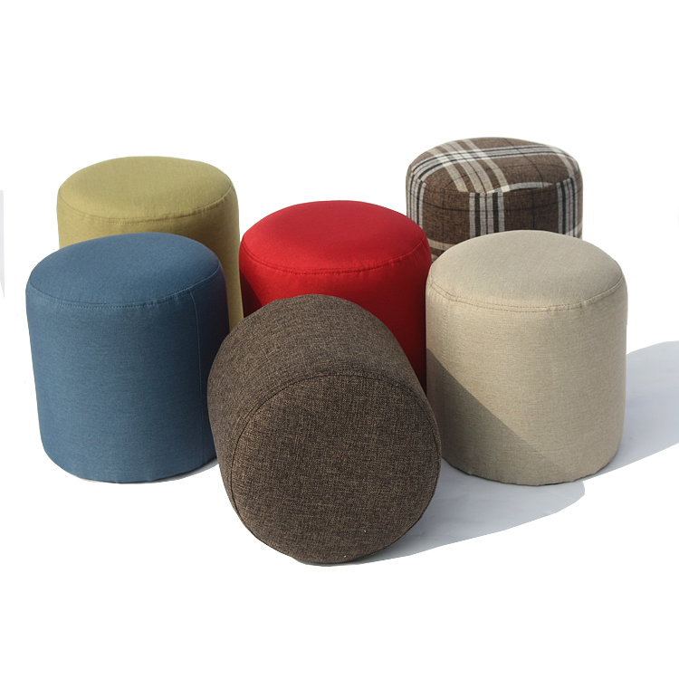 

Детский стульчик Erin homes