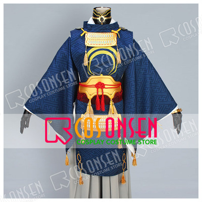 taobao agent Sword, individual clothing, cosplay