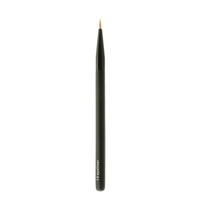 

Кисть для нанесения макияжа Sephora 17#