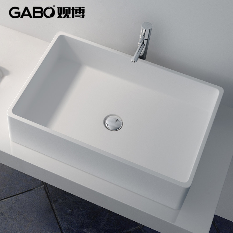 �۲�������ʯ̨����GBZ9009