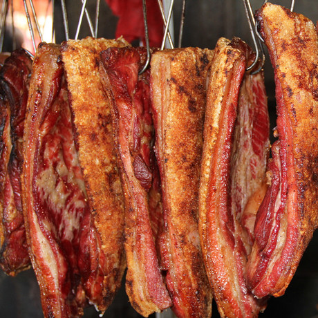 爱逛街为您找到特价五花肉相关的宝贝,您可以在下面的