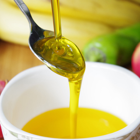 爱逛街为您找到有机亚麻油相关的宝贝,您可以在下面的板块中挑选喜欢