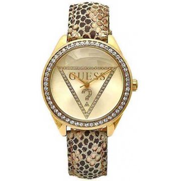 

Часы Guess W70015L2