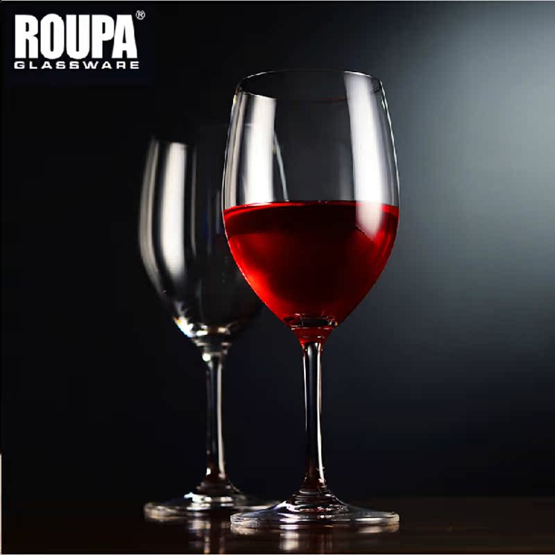 

Бокал для вина Roupa 3188