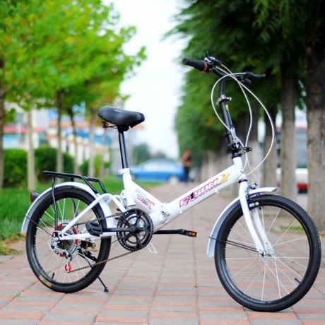 爱逛街为您找到变速20自行车相关的宝贝,您可以在下面的板块中挑选