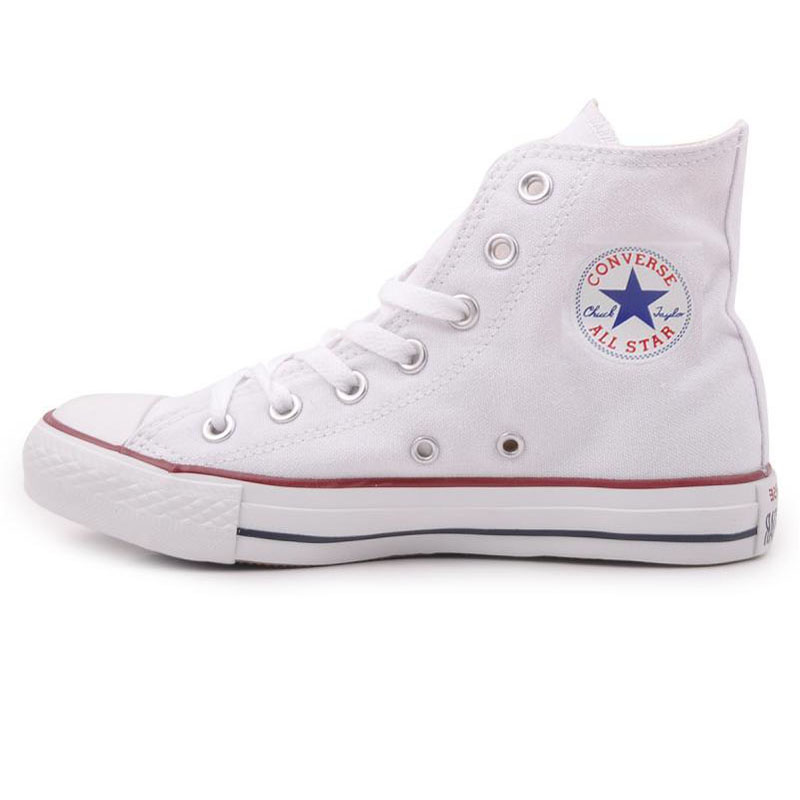 

Кеды Converse 2014 101010 101009 1Z597 102307