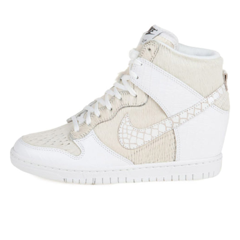 

кроссовки Nike 717122-001 100 200