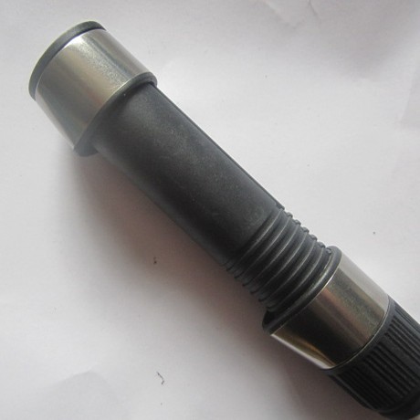 爱逛街为您找到鱼线轮座相关的宝贝,您可以在下面的板块中挑选喜欢的