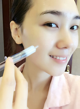 爱逛街为您找到生物蚕丝面膜相关的宝贝,您可以在下面