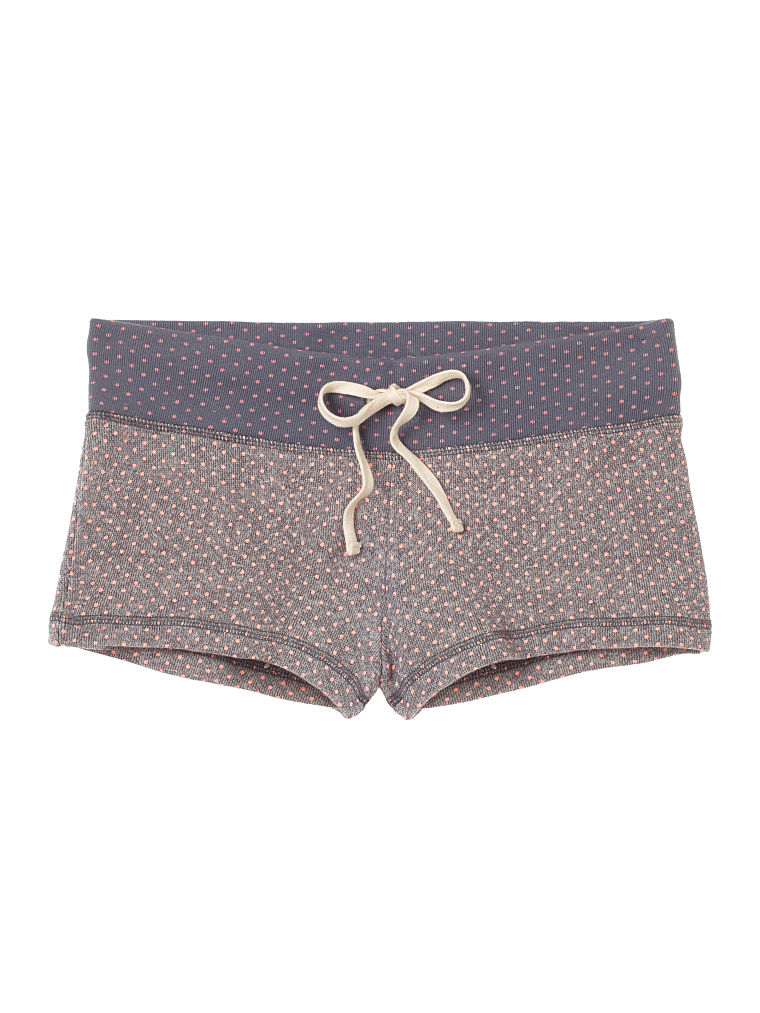 

Женские брюки Victoria's secret 328972 1.18
