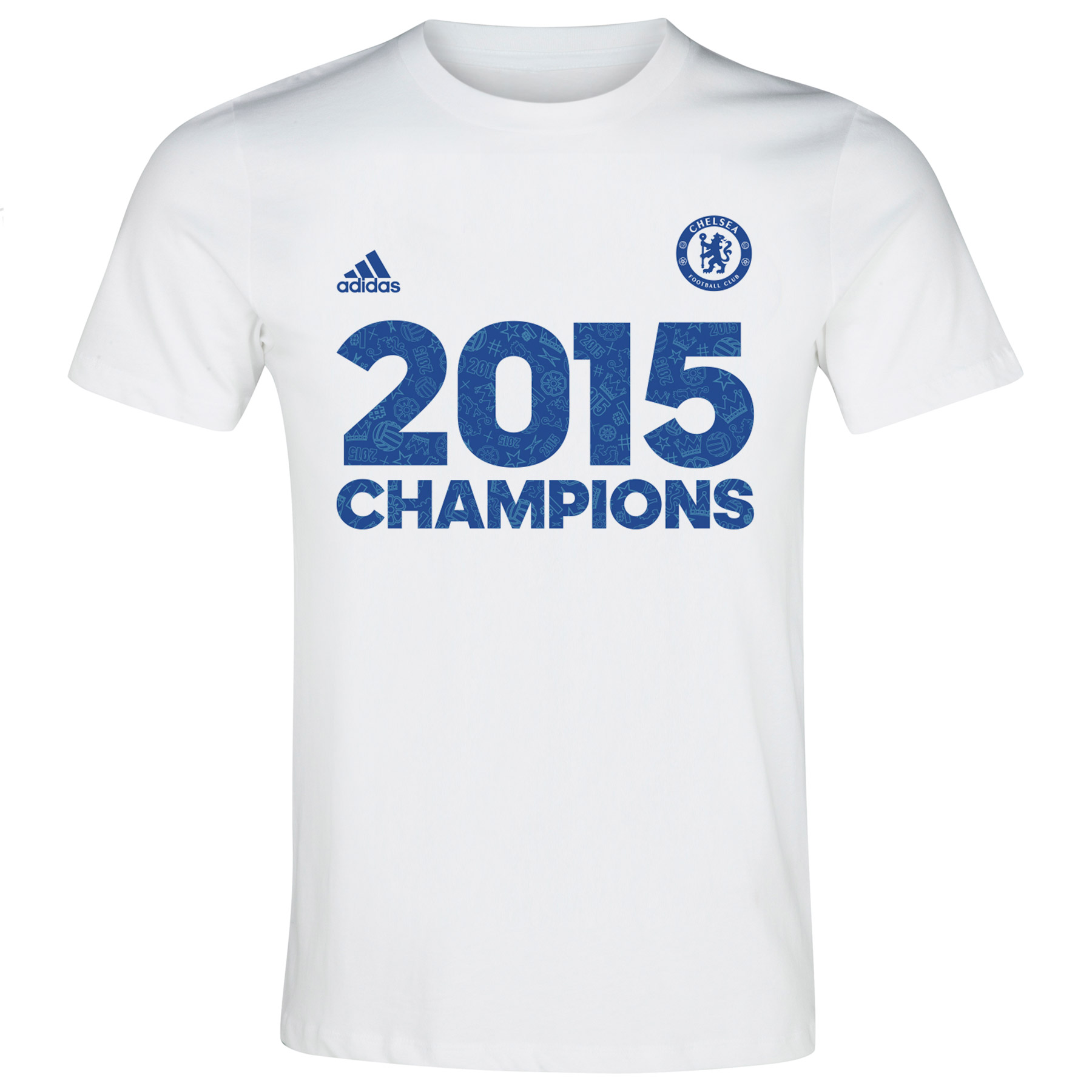 

Футбольная форма Adidas !2015 14-15 15