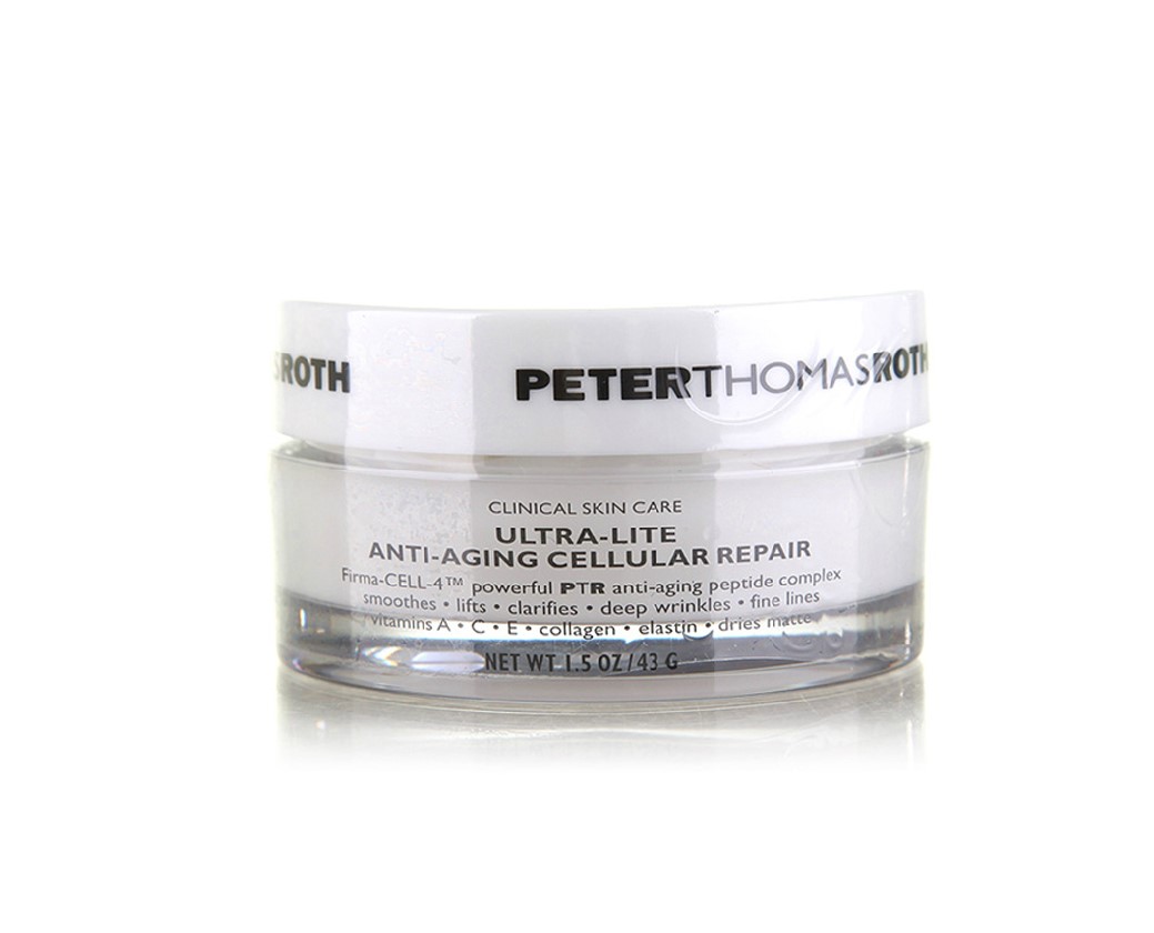 

PeterThomasRoth
