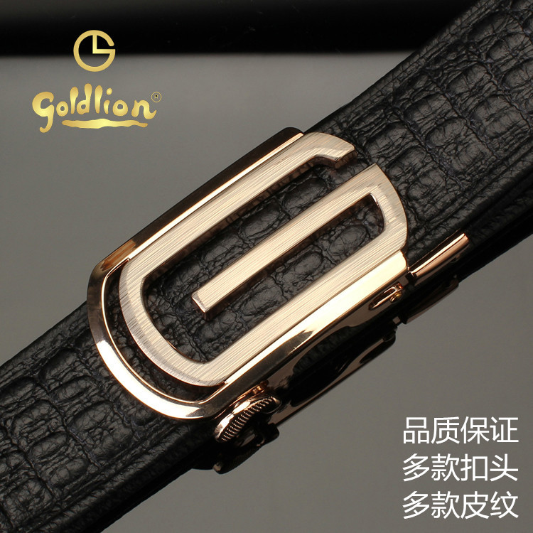 

Ремень GAP Goldlion
