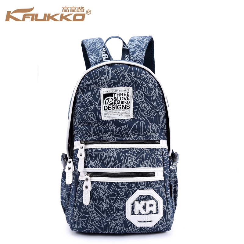 

рюкзак Kaukko fp79 2015