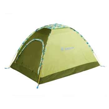 

Палатки кемпинговые, горные Toread 1376111088 Tlz -TEDC80617-A20X TEDC80617-D04X