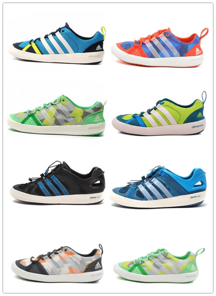 

Кроссовки Adidas B26625 M22640 B26627 B26626 B26629