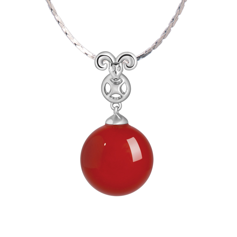 

Подвеска Istone 348702501 348702212 348702004