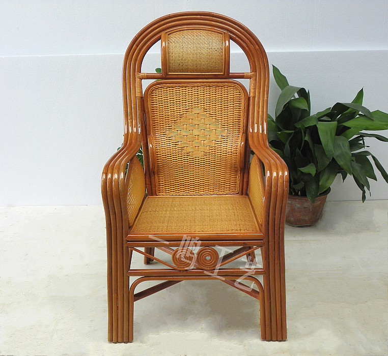 

Стул Yiming technology