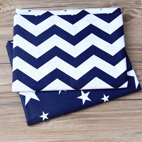 【diy手工拚布】_手工diy拚布图片_纯棉布料价格_搭配分享 - 爱逛街