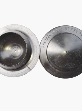 爱逛街为您找到螺丝防尘盖相关的宝贝,您可以在下面的板块中挑选喜欢