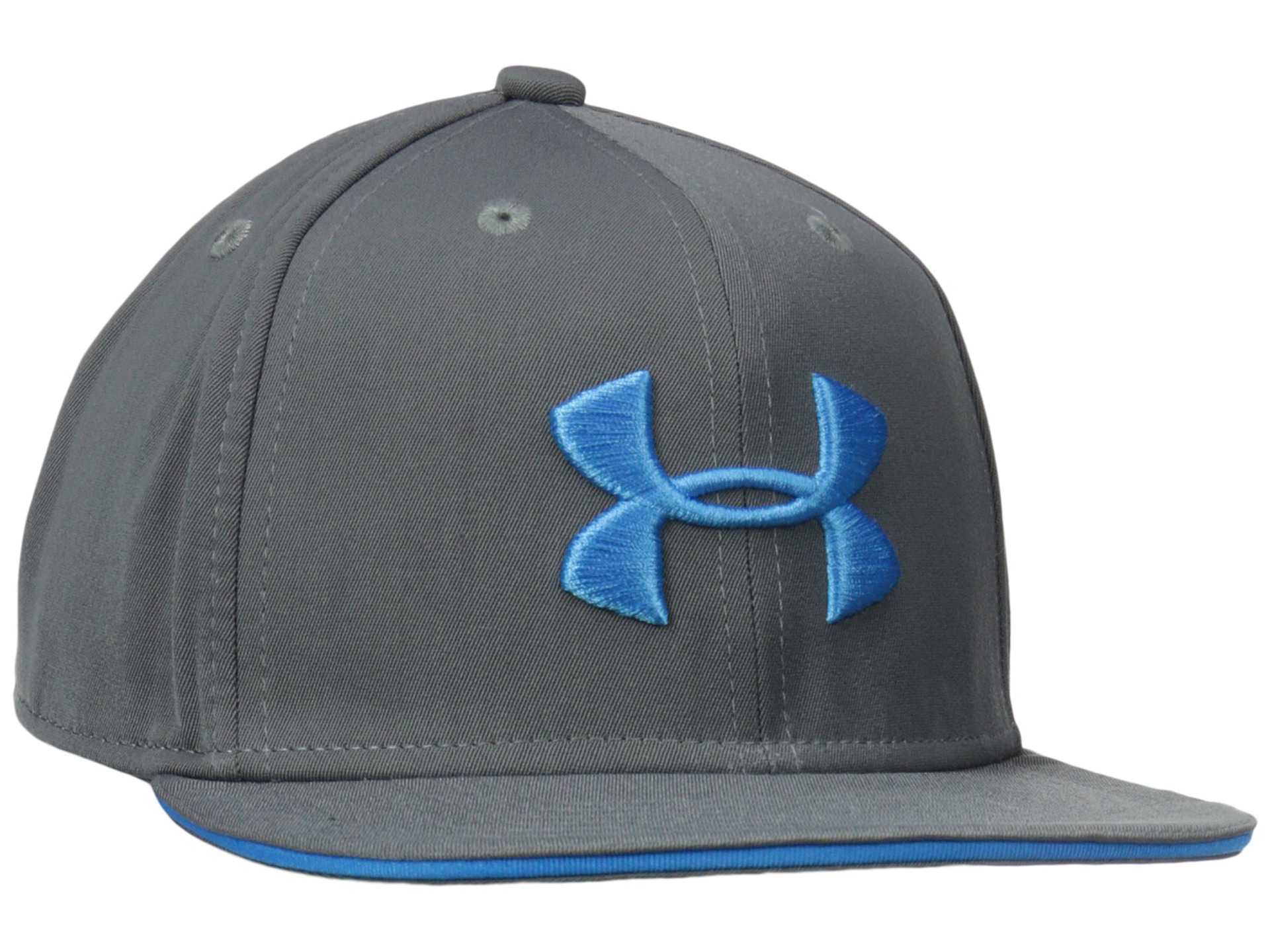 

Головной убор Under Armour 8245497