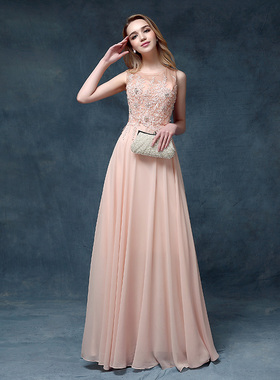 爱逛街为您找到香槟色晚礼服相关的宝贝,您可以在下面的板块中挑选