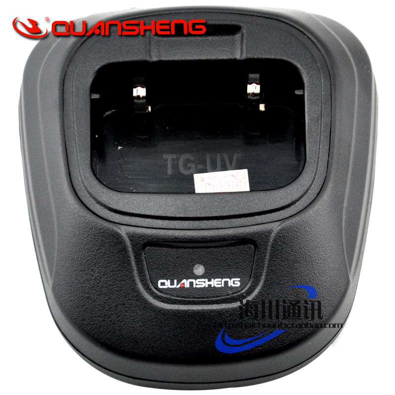 

Аксессуары для переговорных устройств TG-UV2 TG-UV TGUV2