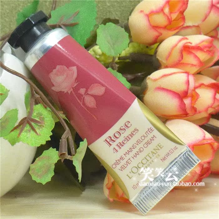 

L \ 'occitane L'occitane/10ml