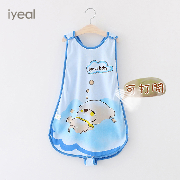 

Спальные мешки, Конверты, Пижамы IYEAL 88168 1234