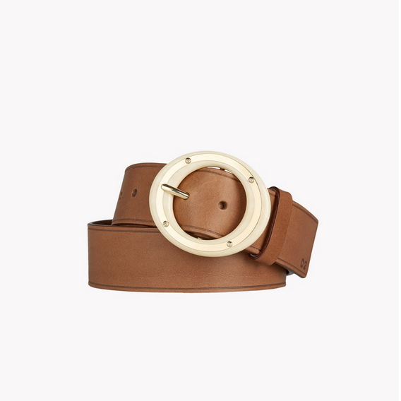 

Ремень DSquared2 46388004pg