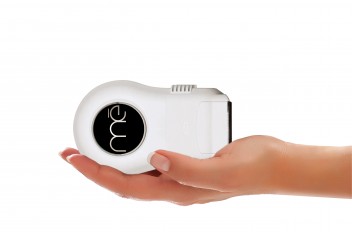 

Эпилятор Syneron Me My Elos Pro/me Smooth