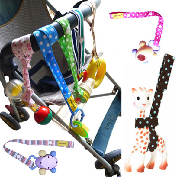 

Комплектующие для коляски Lovefer boys L110