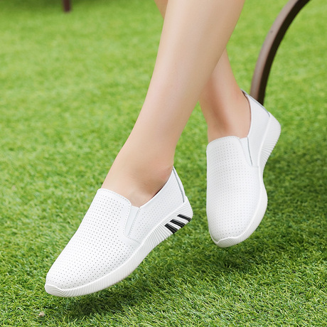 爱逛街为您找到夏天女走路鞋相关的宝贝,您可以在下面的板块中挑选