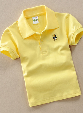 爱逛街为您找到儿童t恤相关的宝贝,您可以在下面的板块中挑选喜欢的