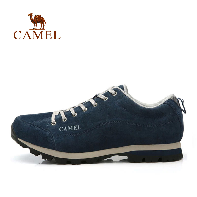

Мокасины, прогулочная обувь Camel a432036026