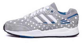 

кроссовки Adidas Tech Super D65906