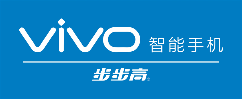 

Аксессуары для мобильного телефона OTHER VIVO GT1054