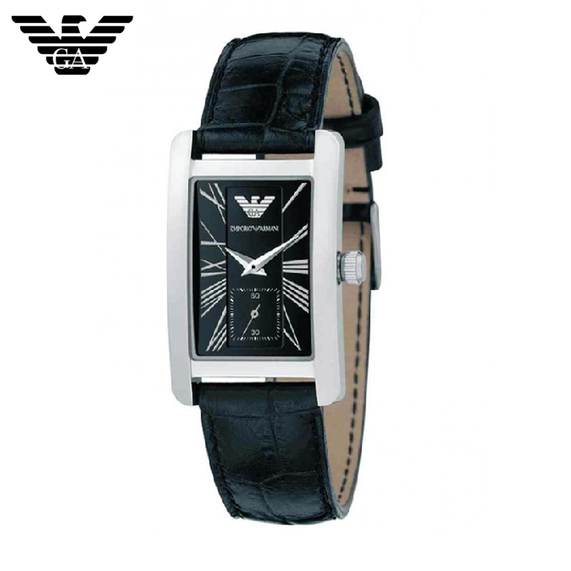 

Часы Armani AR0144