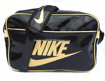 

Сумка Nike