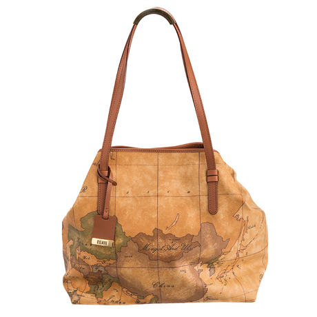 爱逛街为您找到martini马天尼地图包相关的宝贝,您可以在下面的板块中