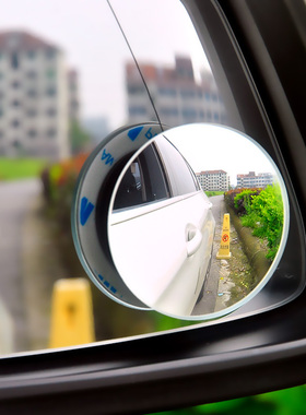 爱逛街为您找到玻璃汽车后视镜相关的宝贝,您可以在下面的板块中挑选