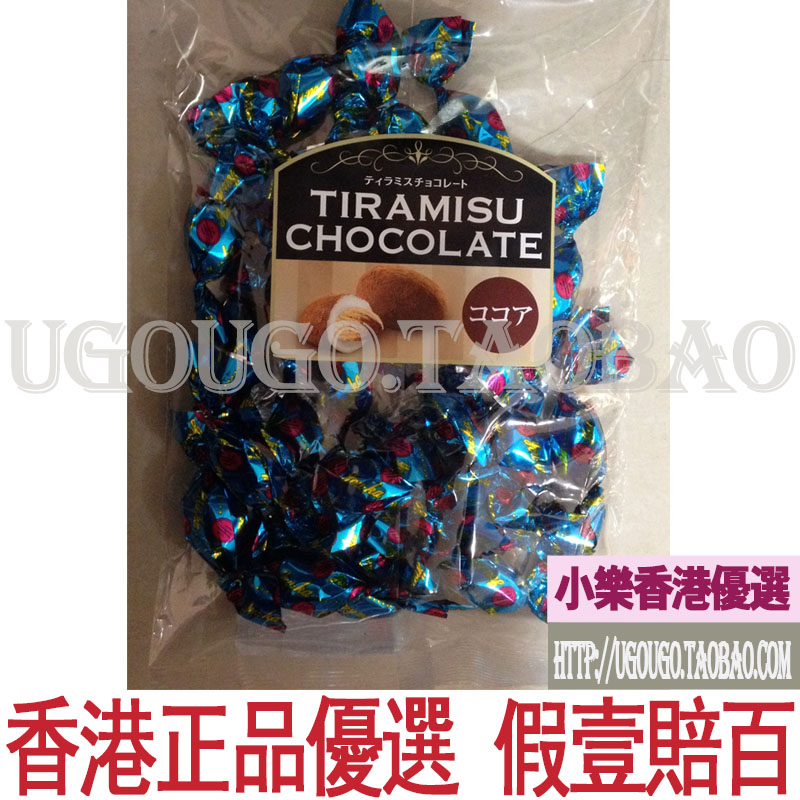 

Yuka (Japan) YUKA 105g