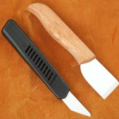 爱逛街为您找到裁皮刀相关的宝贝,您可以在下面的板块中挑选喜欢的