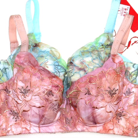 爱逛街为您找到调整型刺绣内衣相关的宝贝,您可以在下面的板块中挑选