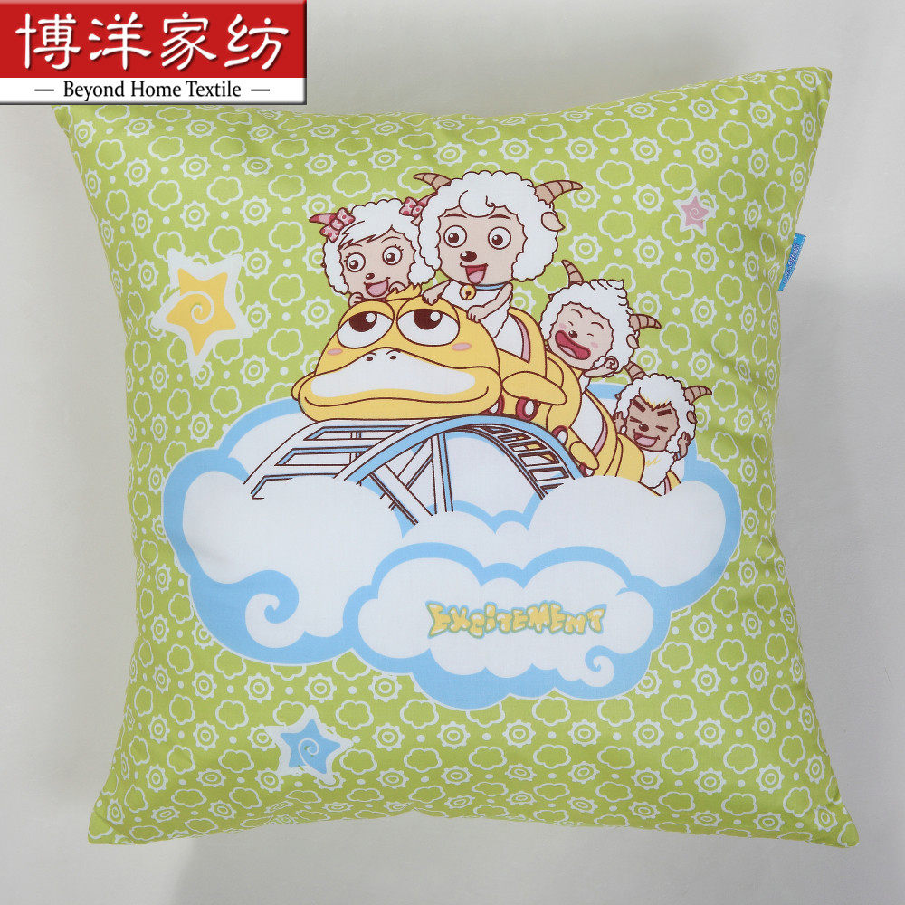 ����+оXB1320410