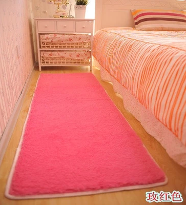 

ковер Kaimei Pucci carpet