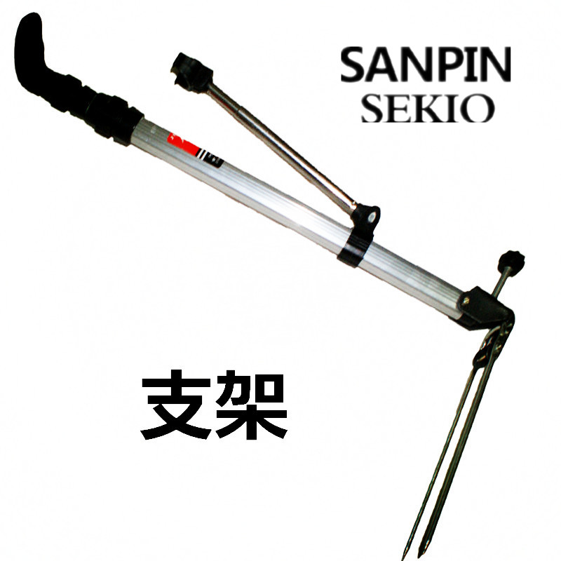 

Подставка для удочки Sanpin sekio 0006 SANPINSeKIo 1.5